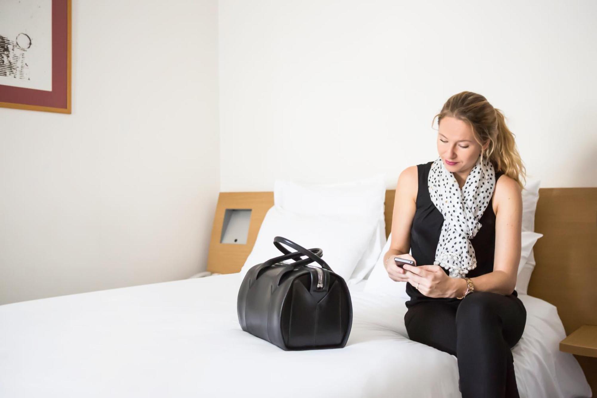 Novotel Paris Rueil Malmaison Kültér fotó