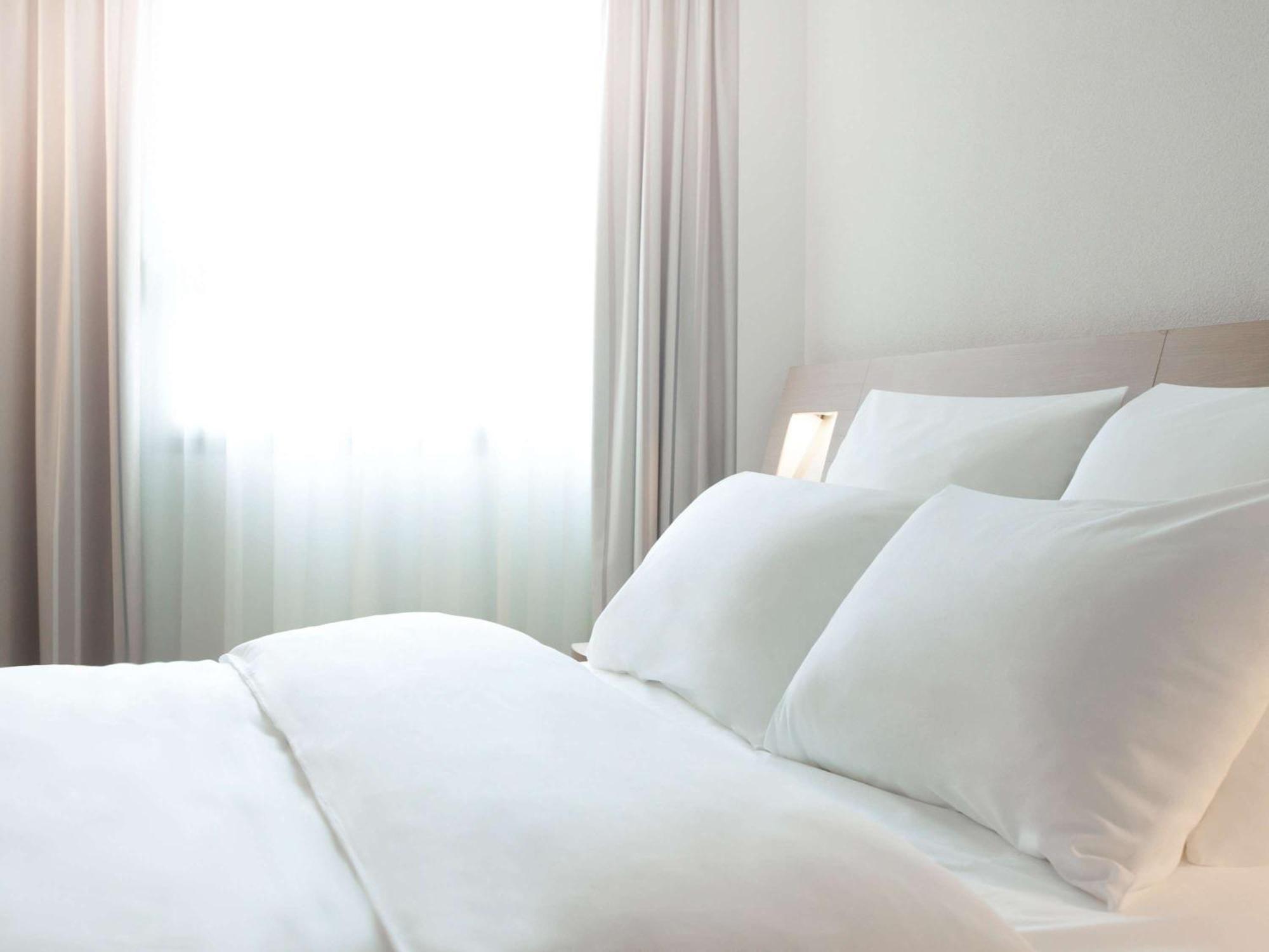 Novotel Paris Rueil Malmaison Kültér fotó